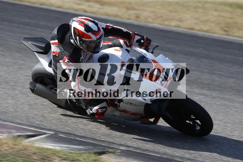 /47 02.10.2026  Speer Racing ADR/Gruppe rot/20